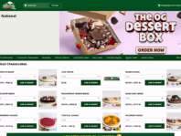 cheesecake.com.au