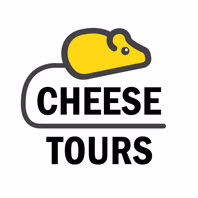cheesetours.co.uk