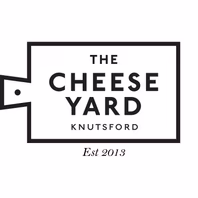 cheeseyard.co.uk