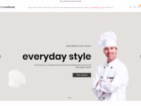 chef-uniforms.com.au