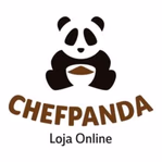 chefpanda.pt