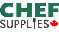 chefsupplies.ca