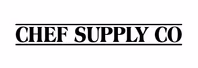 chefsupplyco.com