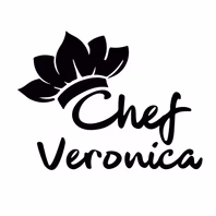 chefveronicamauri.com