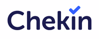 chekin.com