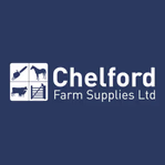 chelfordfarmsupplies.co.uk