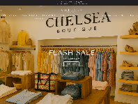 chelsea-boutique.co.uk