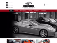 chelseacoachworks.co.uk