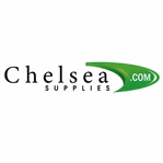 chelseasupplies.com