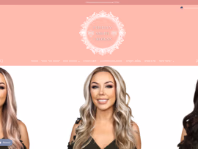 chelseysmithcosmetics.com