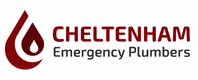 cheltenhamemergencyplumbers.co.uk