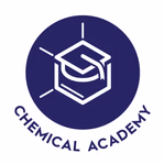 chemicalacademy.shop