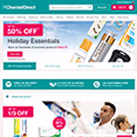 chemistdirect.co.uk