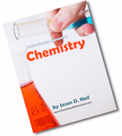 chemistry4homeschool.com