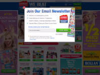 chemistwarehouse.com.au