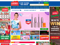 chemistwarehouse.co.nz