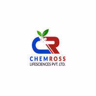 chemrosslifesciences.com