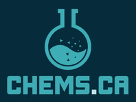 chems.ca
