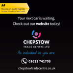 chepstowtradecentre.co.uk