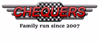 chequers-cars.co.uk