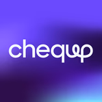 chequp.com