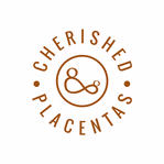 cherishedplacentas.co.uk