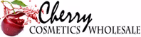 cherrycosmetics.co.uk