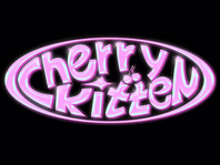 cherrykitten.com