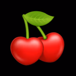 cherrypop.ai