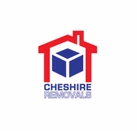 cheshire-removals.co.uk