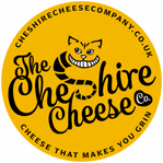 cheshirecheesecompany.co.uk