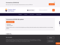 cheshirewestandchester.gov.uk