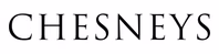 chesneys.co.uk