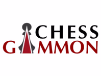 chessgammon.co.uk