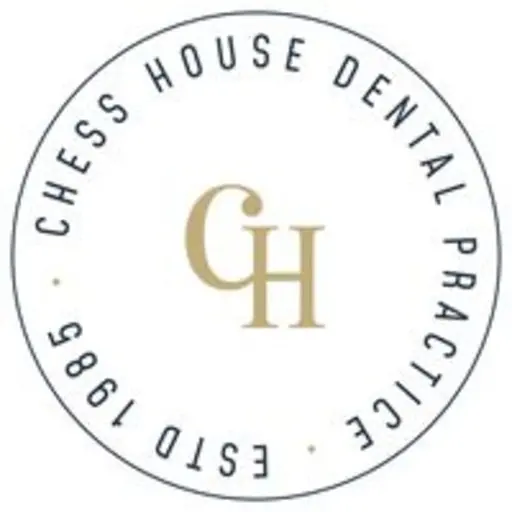 Chess House Dental Practice