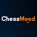 chessmood.com
