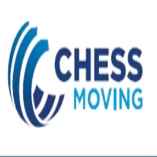 Chess Moving Brisbane