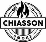 chiassonsmoke.com