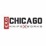 chicagoknifeworks.com