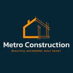 chicagometroremodeling.com