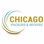 chicagopackersandmovers.com
