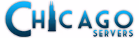 chicagoservers.co
