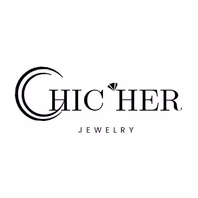chicherjewelry.com