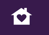 chichesterholidayproperties.co.uk