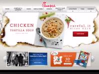 chick-fil-a.com