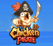 chicken-pirate-casino.app