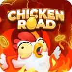 chicken-road-slot.online