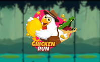 chicken-run-poggiplay.com