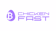 chickenfast.org