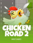 chickenroad-2.app